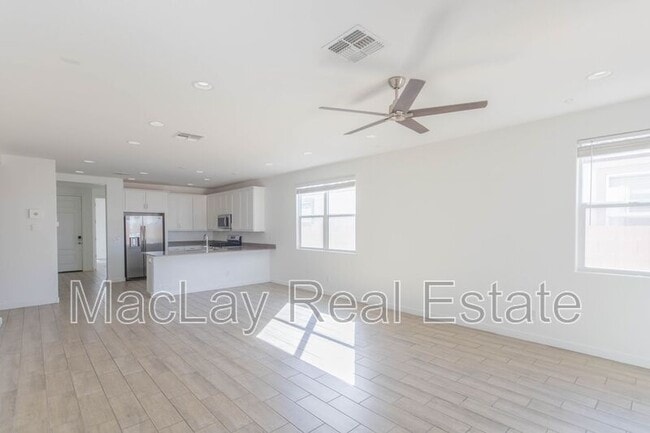 Building Photo - 36610 W Mediterranean Way