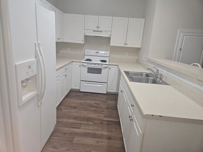 Foto del edificio - 959 Downey Branch Ln