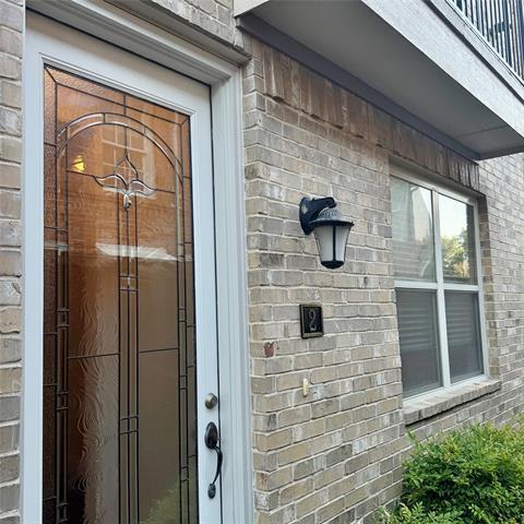 Foto del edificio - 4148 Grassmere Ln