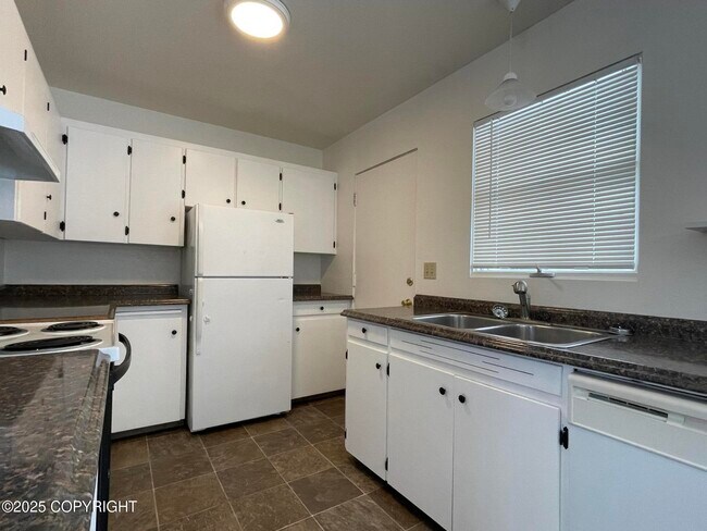 Foto del edificio - 1510 Summit View St