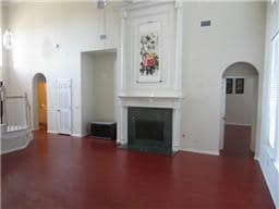 Building Photo - 4546 Cape Charles Dr