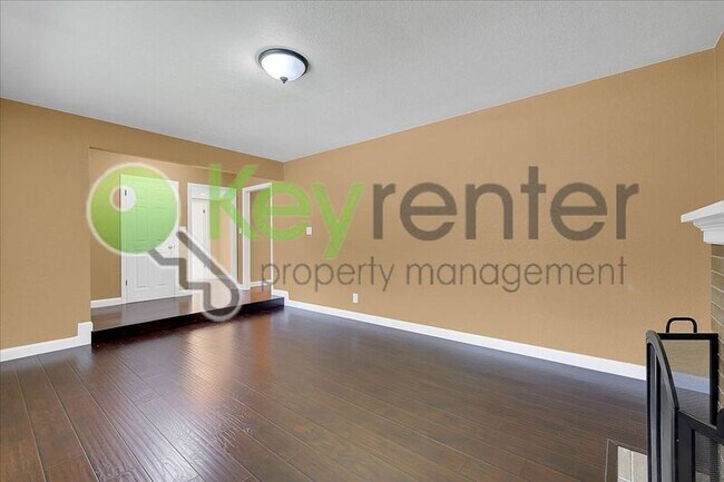Foto del edificio - 6500 Lake Park Dr