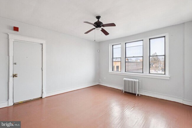 Foto del edificio - 7250 Chestnut St