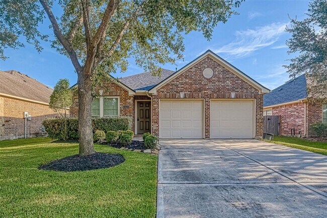 Foto del edificio - 5523 Stoneridge Ct