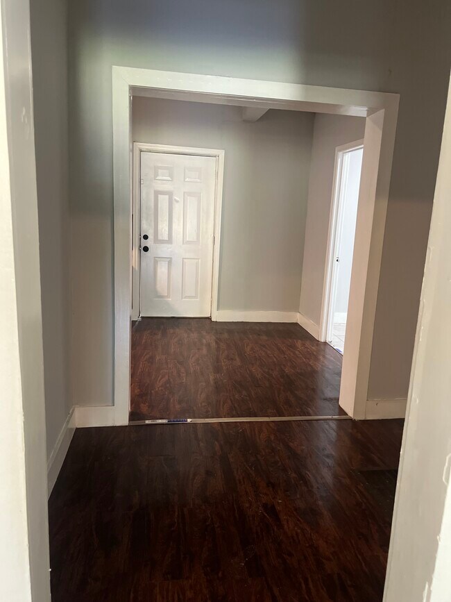 Foto del edificio - 3701 Northview Dr