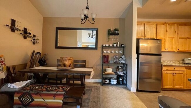 Building Photo - Wonderful Condo in Fort Collins