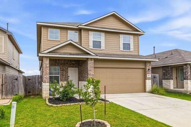 Building Photo - 10512 Gala Blvd