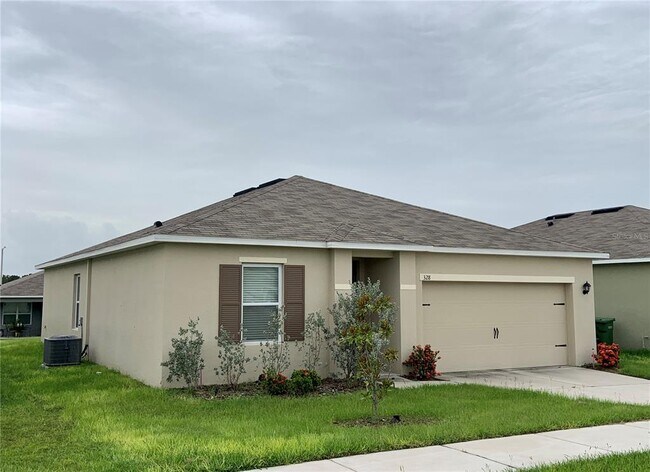 Building Photo - 328 Corso Loop