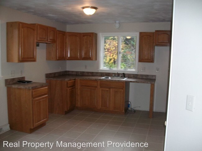 Building Photo - 51 Longmont St
