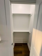 Building Photo - 3104 Arlington St