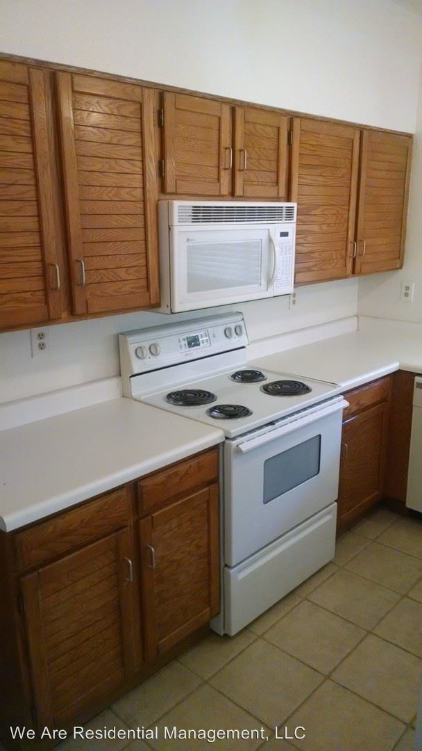 Foto del edificio - 2 br, 2 bath Apartment - 154 W. 5th St. #152