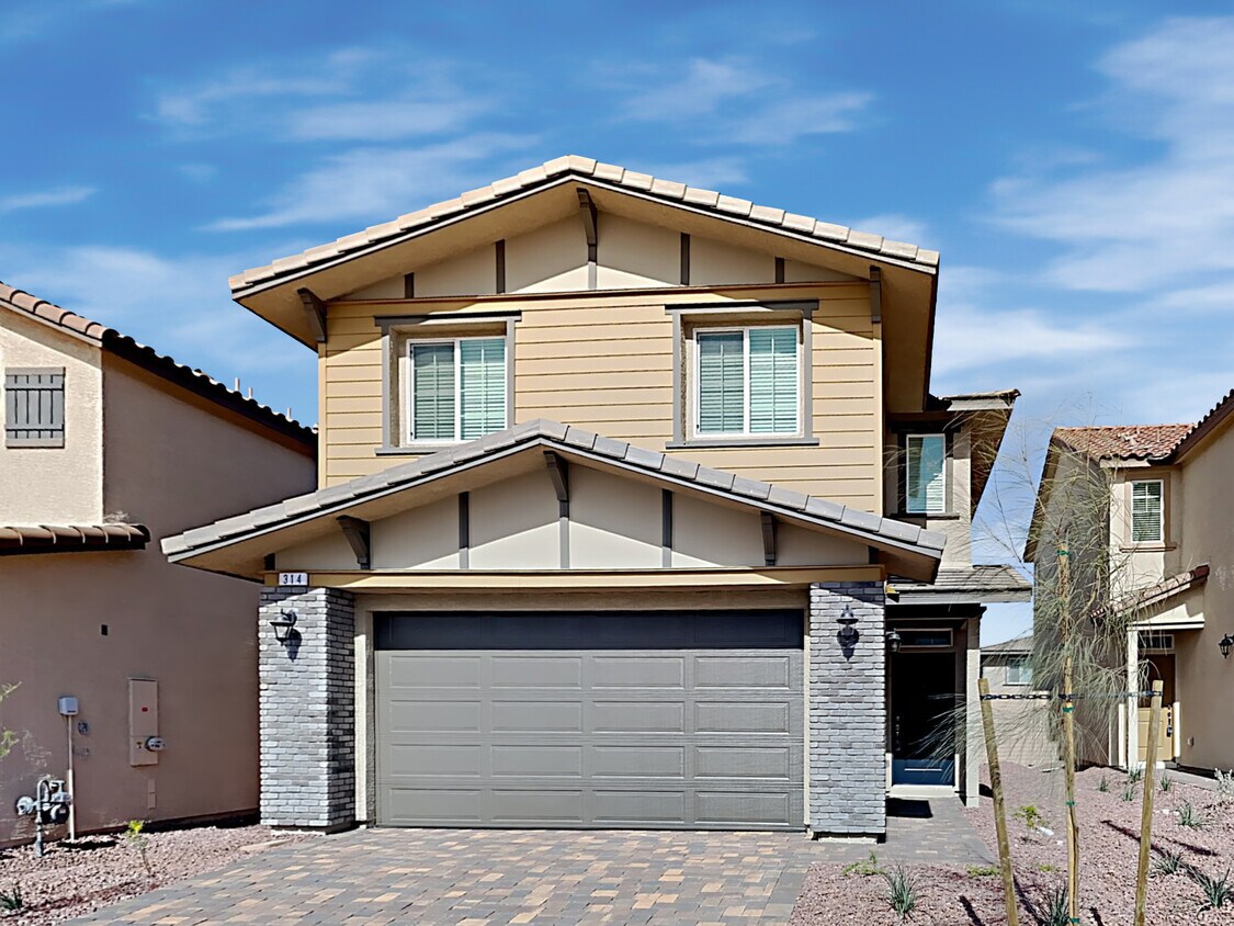 Foto principal - 314 Timber Kate Place