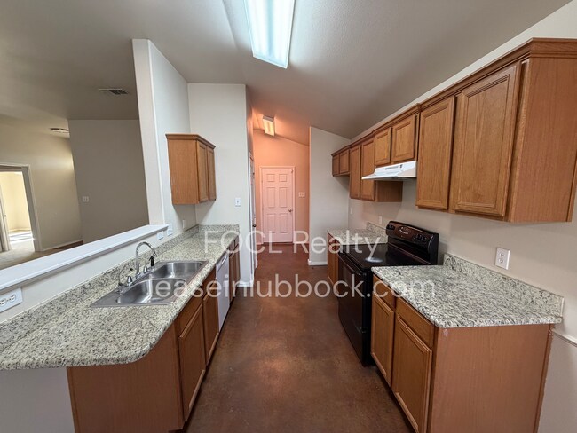 Foto del edificio - Bright and Welcoming 3/2/2