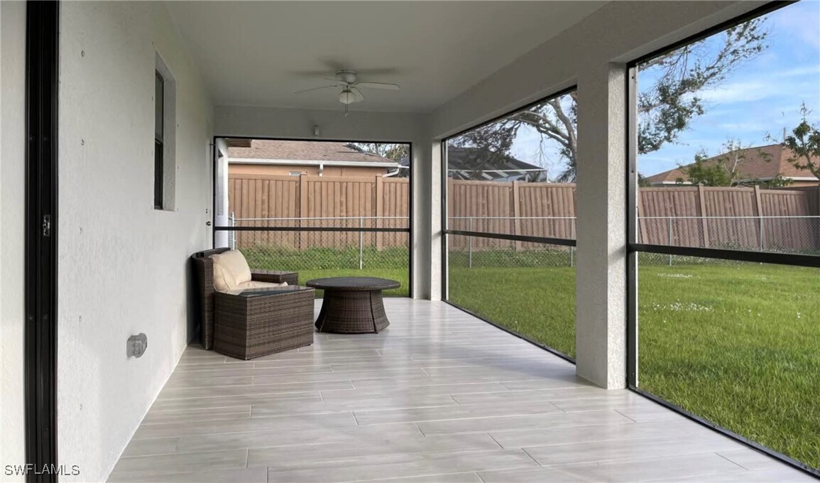 Foto principal - 1016 SW 39th Terrace