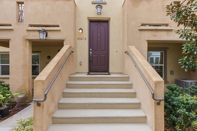 Building Photo - 4367 Pacifica Way