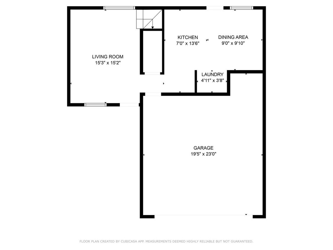 Foto del edificio - 3616-3618 Thornhill-STEWARDSHIP