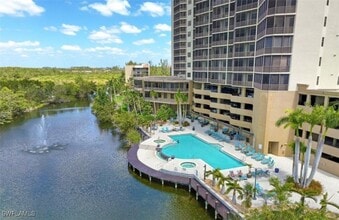 Building Photo - 14380 Riva Del Lago Dr Building Photo - 14380 Riva Del Lago Dr