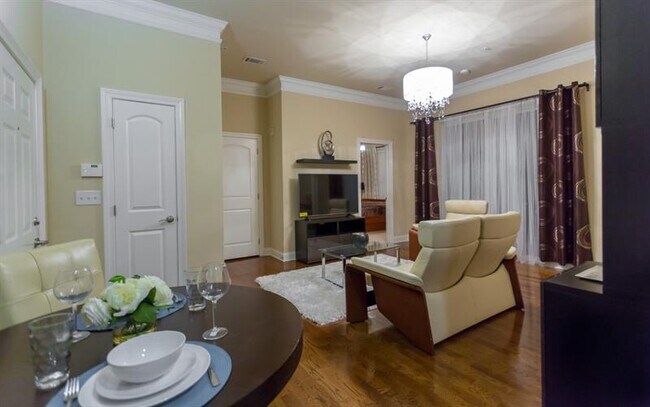 Foto del edificio - 140 Alden Ave NW