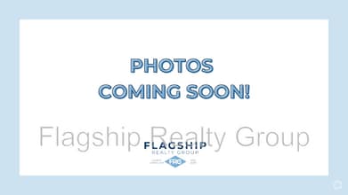 Building Photo - 103 Rolling Knoll Ct