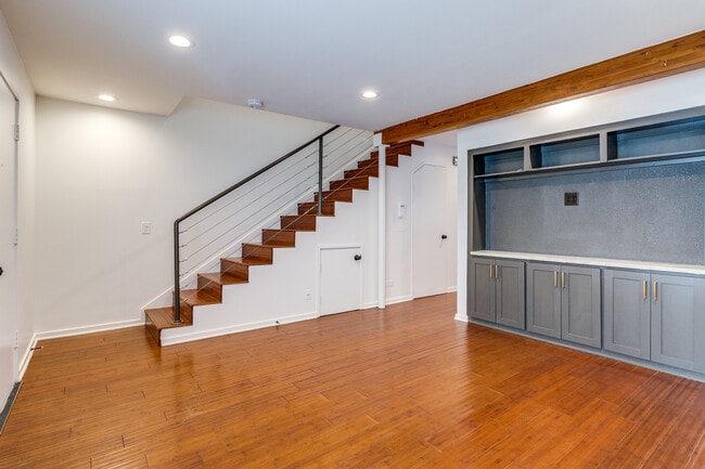 Foto del edificio - 4134 Travis St