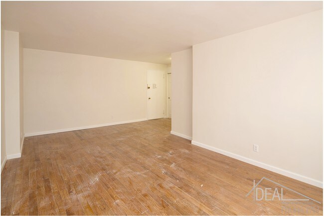 Building Photo - 483 Ocean Parkway #3HR