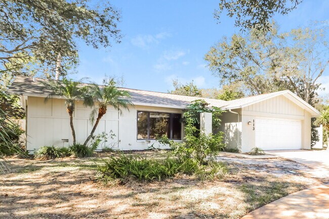 Foto del edificio - 113 Timber Cir