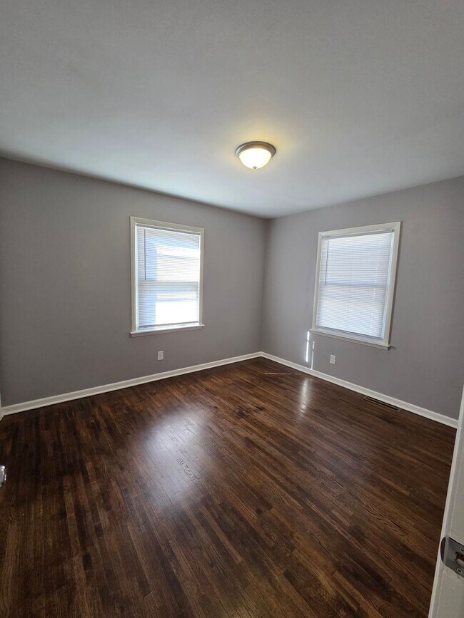 Foto del edificio - 715 N Kokomo Ave