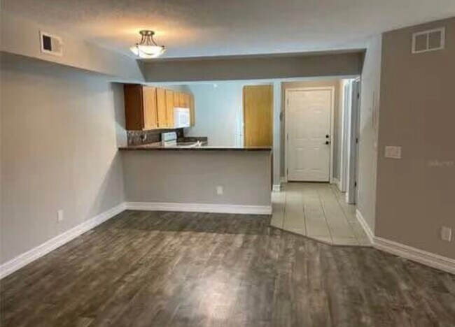 Foto del edificio - 2650 Oak Park Way