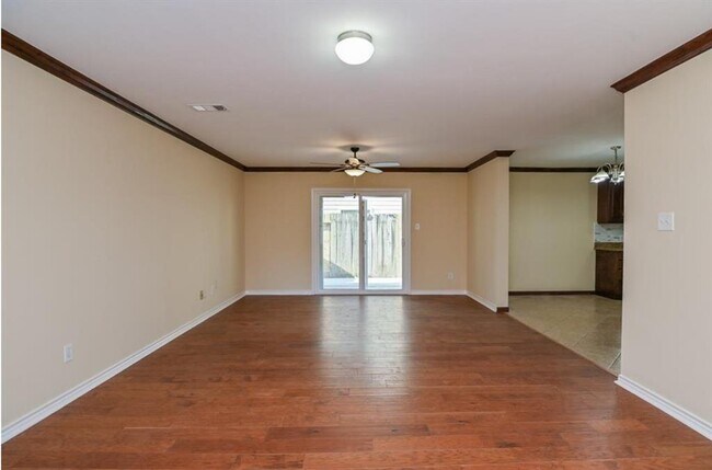 Foto del edificio - 13114 S Bellaire Estates Dr