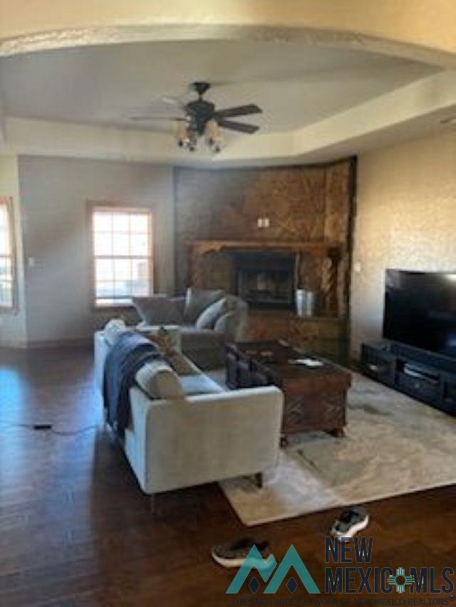 Building Photo - 3804 Ben Hogan Dr