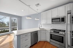 Foto del edificio - 172 Kimball Ave
