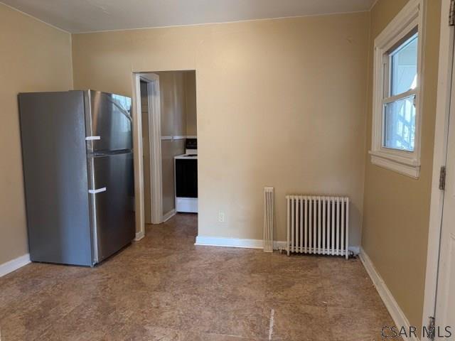 Foto del edificio - 835 Bedford St