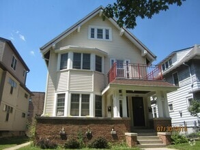 Building Photo - 3013 N Murray Ave