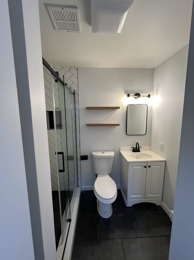 Foto del edificio - 8446 Bear Trail Dr