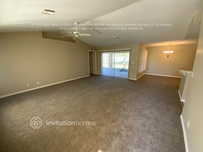 Foto del edificio - 425 SE 13th Ct
