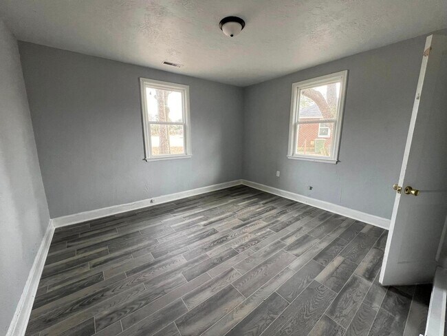 Foto del edificio - 716 B