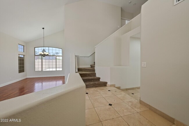 Building Photo - 4639 E Bighorn Ave