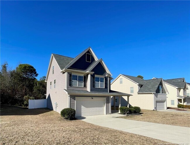 Building Photo - 144 Bicentennial Way