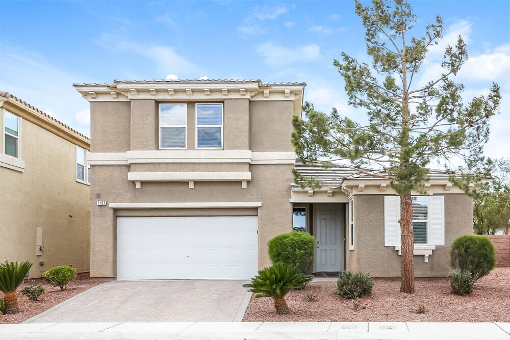 Primary Photo - 7157 Weavers Pl