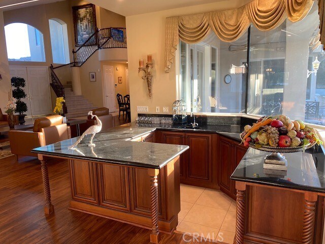 Foto del edificio - 7 Yorkshire Ct