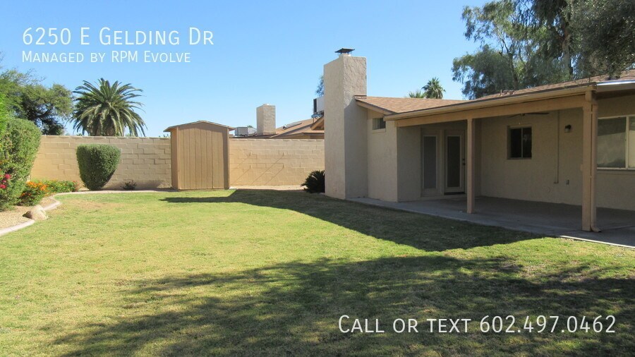 Foto principal - AVAILABLE FOR IMMEDIATE MOVE IN!