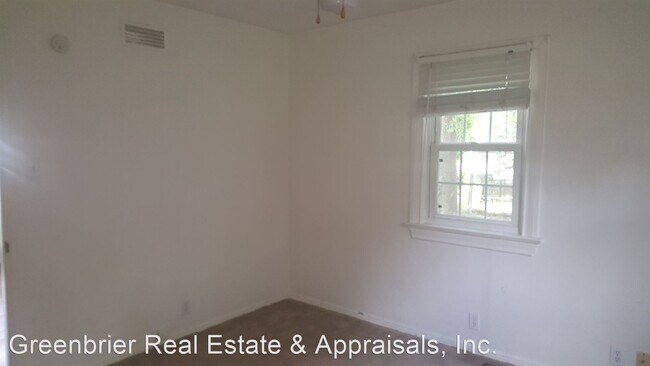Foto del edificio - 2 br, 1 bath House - 8 Croatan Trail