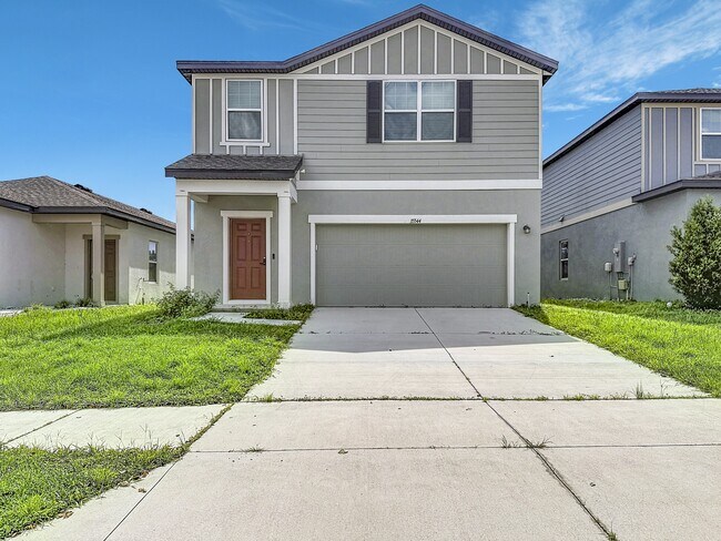 Building Photo - 35544 Shade Fern Ln