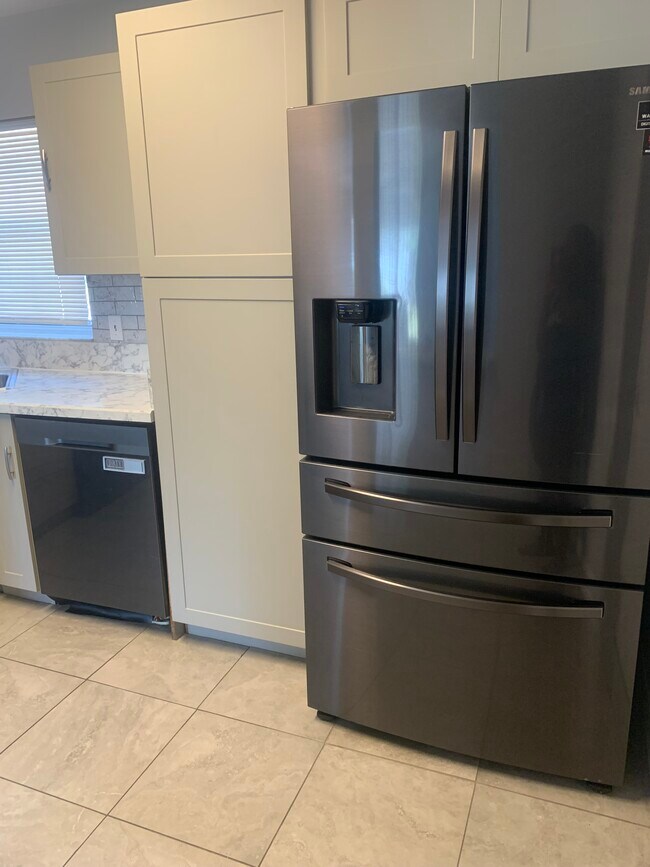 Building Photo - 8211 Natchez St