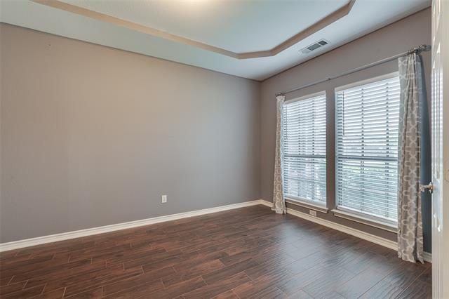 Building Photo - 7120 Brekenridge Dr