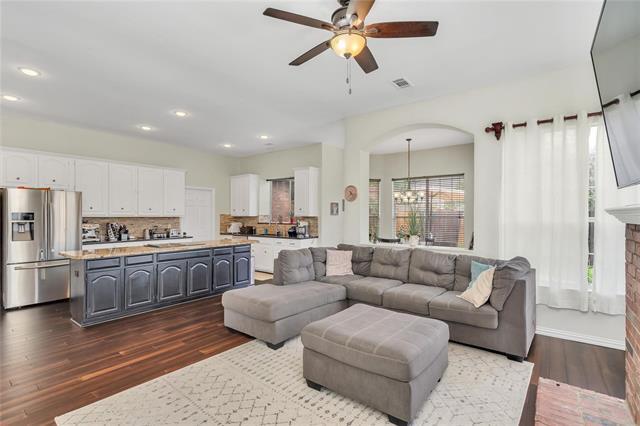 Foto del edificio - 1905 Switzerland Ave