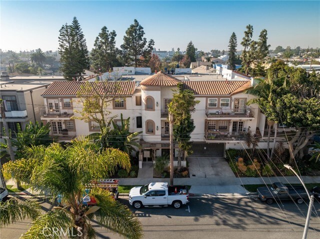 Foto principal - 1145 Roswell Ave