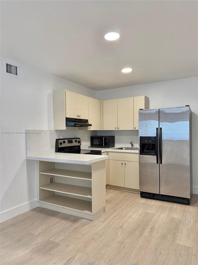 Building Photo - 131 NW 77th St