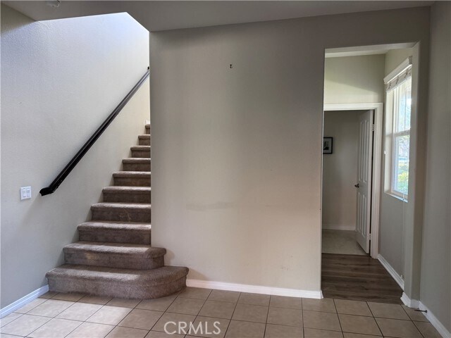 Foto del edificio - 6251 Lafayette St