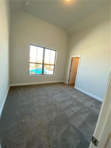 Foto del edificio - 1336 Deering Creek Dr